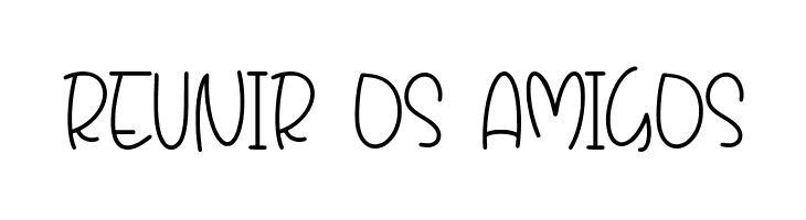 Dreamline  Free Fonts Download