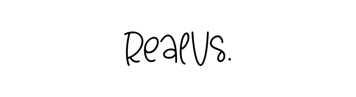Dreamline  Free Fonts Download