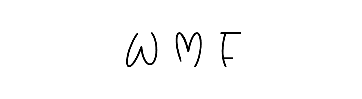 Dreamline  Free Fonts Download