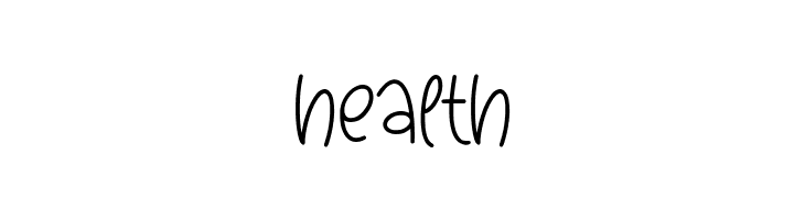 Dreamline  Free Fonts Download