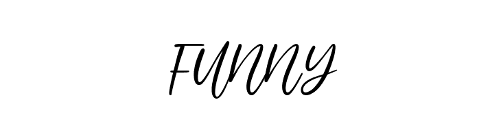 Bowhead  Free Fonts Download