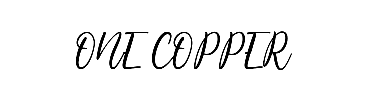 Bowhead  Free Fonts Download