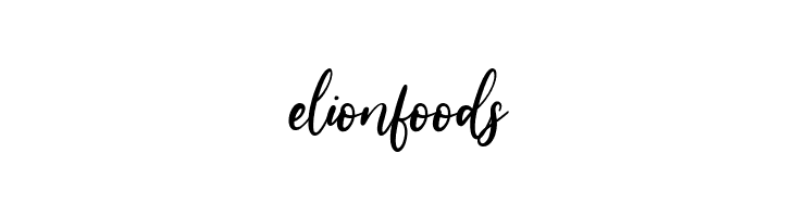 Bowhead  Free Fonts Download