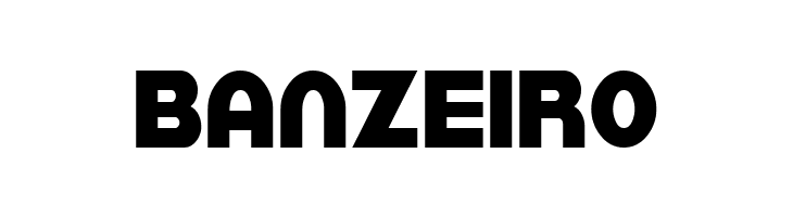 SF Juggernaut Condensed  Free Fonts Download