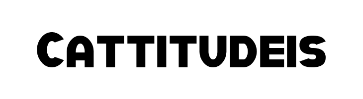 SF Juggernaut Condensed  Free Fonts Download