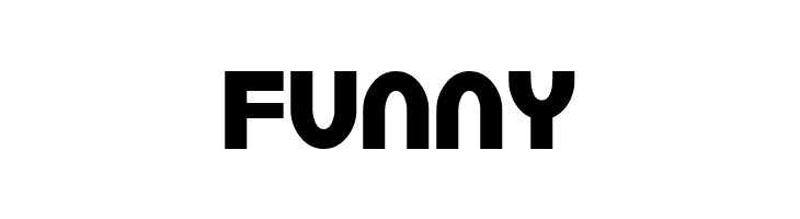 SF Juggernaut Condensed  Free Fonts Download