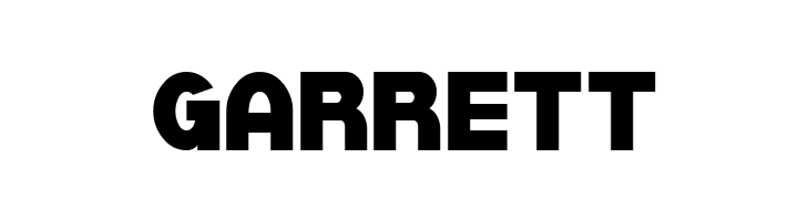 SF Juggernaut Condensed  Free Fonts Download