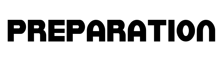 SF Juggernaut Condensed  Free Fonts Download