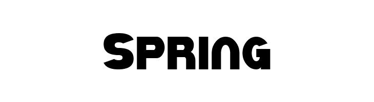 SF Juggernaut Condensed  Free Fonts Download