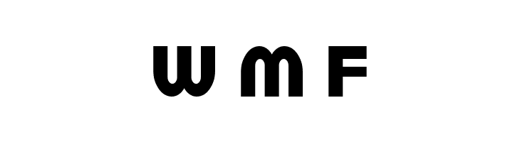 SF Juggernaut Condensed  Free Fonts Download