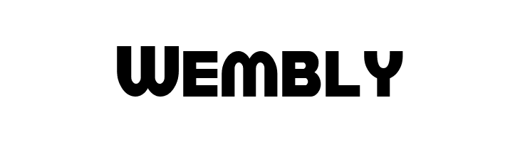 SF Juggernaut Condensed  Free Fonts Download