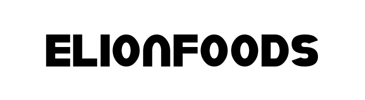 SF Juggernaut Condensed  Free Fonts Download