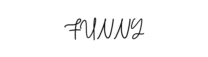 Machiato  Free Fonts Download