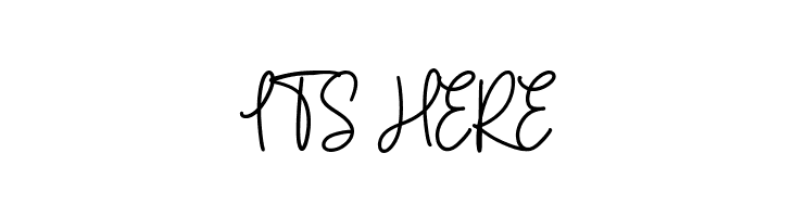 Machiato  Free Fonts Download