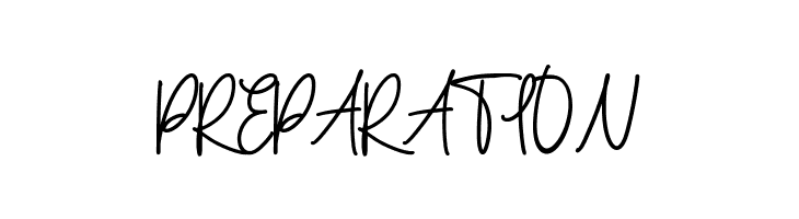 Machiato  Free Fonts Download