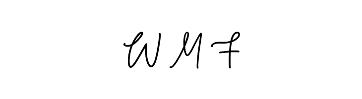 Machiato  Free Fonts Download