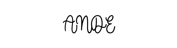 Madelief  Free Fonts Download