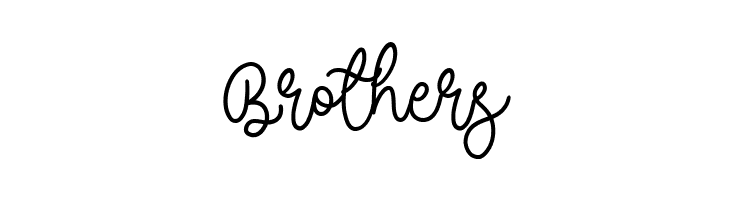 Madelief  Free Fonts Download