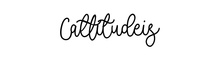 Madelief  Free Fonts Download