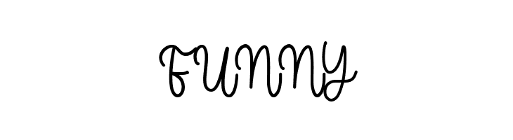 Madelief  Free Fonts Download