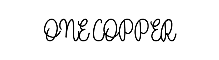 Madelief  Free Fonts Download