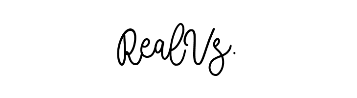 Madelief  Free Fonts Download