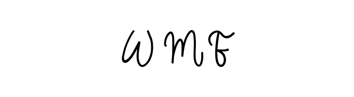 Madelief  Free Fonts Download