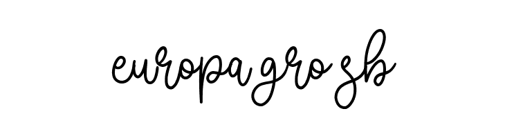 Madelief  Free Fonts Download