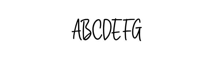 Crystal Angles  Free Fonts Download