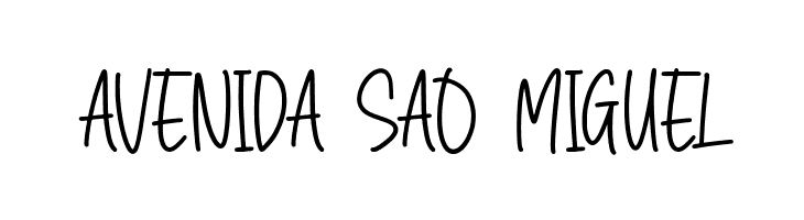 Crystal Angles  Free Fonts Download