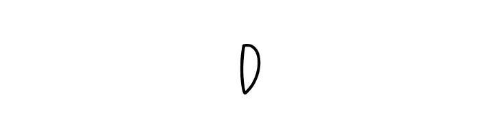 Crystal Angles  Free Fonts Download