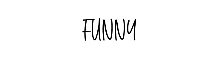 Crystal Angles  Free Fonts Download