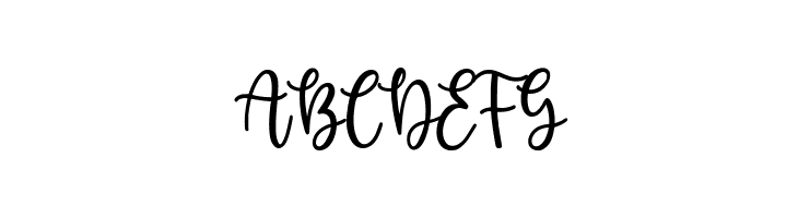 Valemon  Free Fonts Download