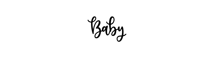 Valemon  Free Fonts Download