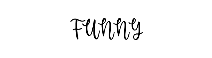 Valemon  Free Fonts Download