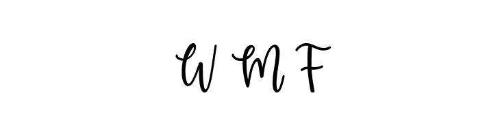 Valemon  Free Fonts Download