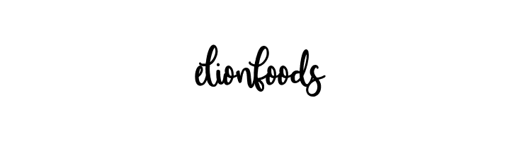 Valemon  Free Fonts Download
