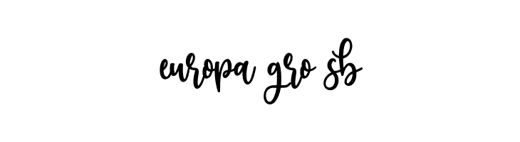 Valemon  Free Fonts Download