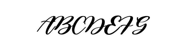 Amarila  Free Fonts Download