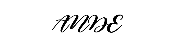 Amarila  Free Fonts Download