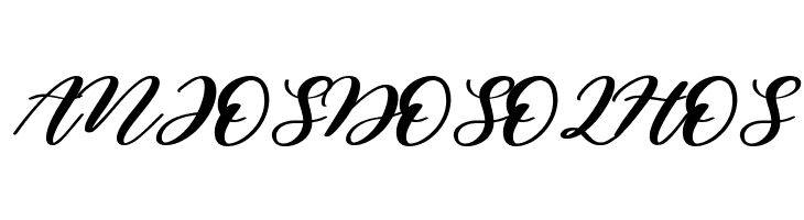 Amarila  Free Fonts Download