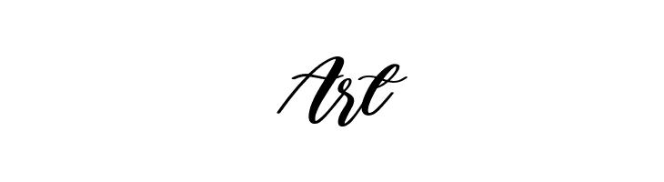 Amarila  Free Fonts Download