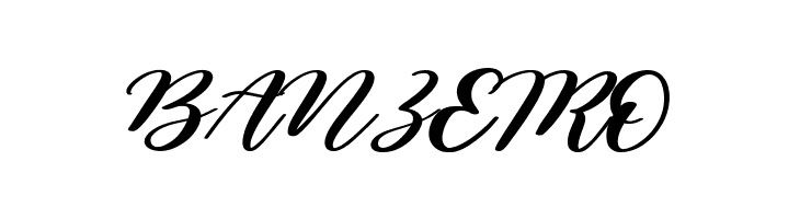 Amarila  Free Fonts Download