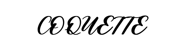 Amarila  Free Fonts Download