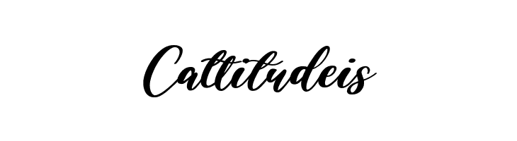 Amarila  Free Fonts Download