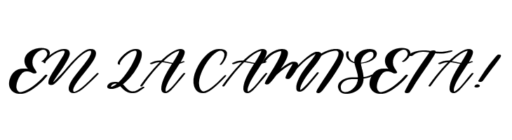 Amarila  Free Fonts Download