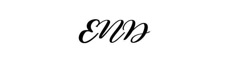 Amarila  Free Fonts Download