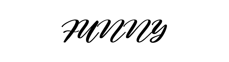 Amarila  Free Fonts Download