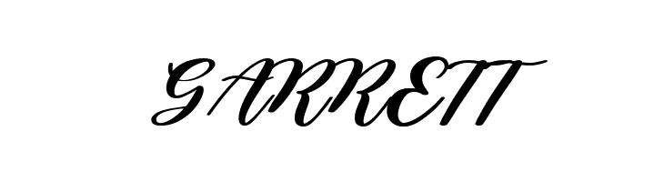 Amarila  Free Fonts Download