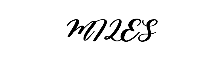 Amarila  Free Fonts Download